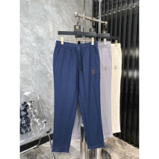 Louis Vuitton Long Pants